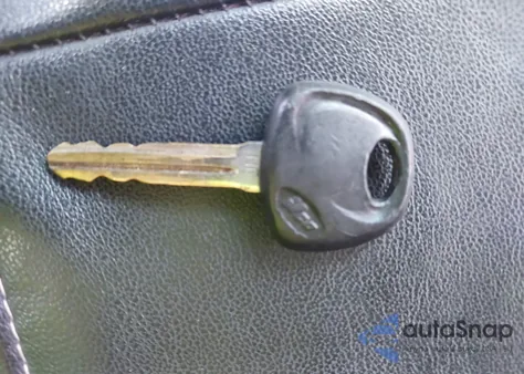 2015 Kia Forte Lx z USA, uszkodzony, nr VIN KNAFK4A66F5323928